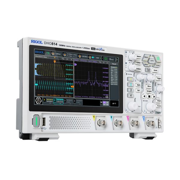dho8000_2_1_1_1.jpg