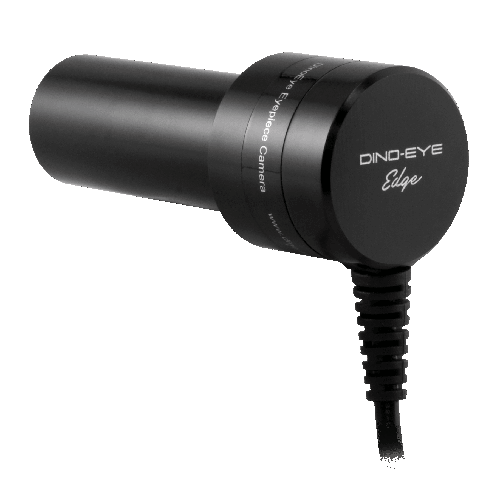 Dino-Lite DinoEye AM7025X, 5MP, Microscope Eyepiece Digital Camera