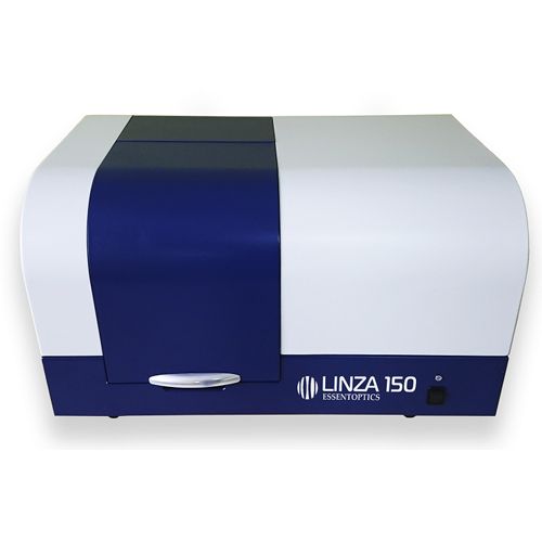 LINZA 150 spectrophotometer
