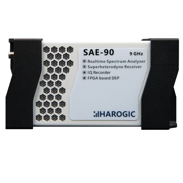 sae-90_1_800px.jpg