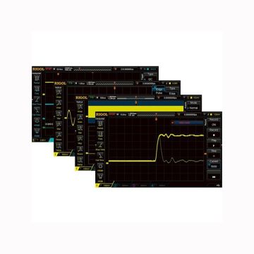 Rigol DS7000-BND Application Bundle for Rigol DS7000 / MSO7000 Series Oscilloscopes