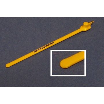 Beehive 100B EMC Probe