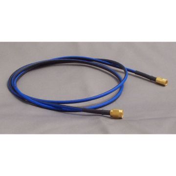 Beehive 110A EMC Probe Cable,  SMB to SMA Cable