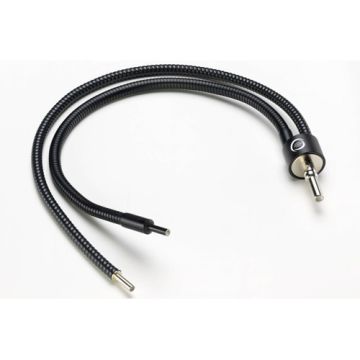 SCHOTT Combi light guide 2 arms 120 402