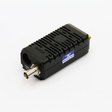 Tabor Model A10150 150MHz 16Vp-p Single Channel Signal Amplifie