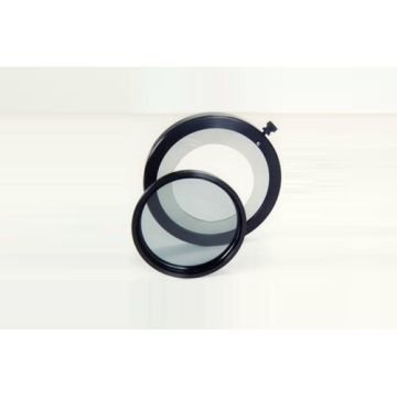 SCHOTT Annular Ringlights 157 410