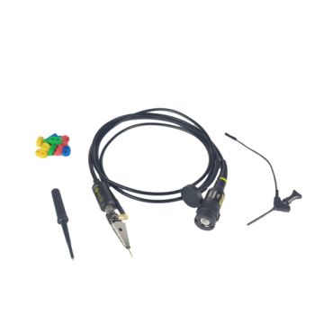 Sensepeek 4013 PCBite 100 MHz Handsfree Oscilloscope Probe