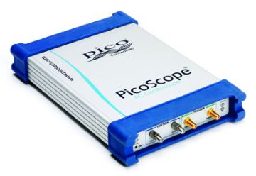 Pico Technology PicoScope 9301