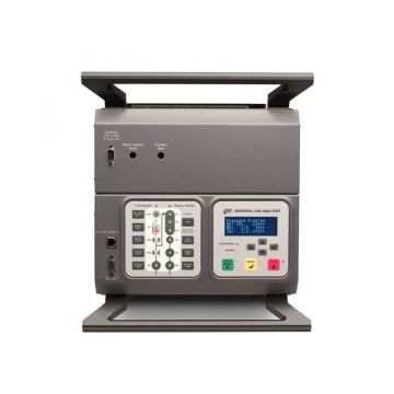 SRS UGA100* Universal Gas Analyser