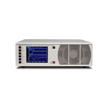 SRS PTC10 Programmable Temperature Controller