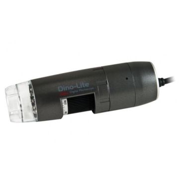 Dino-Lite Edge AM4115T-FUW, Near UV Light 375nm, 20-220x Magnification