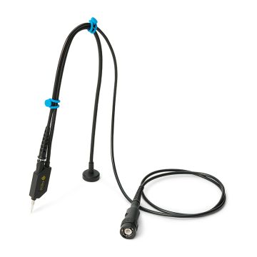 Sensepeek 6013 SQ100 - 100 MHz Handsfree Oscilloscope Probe