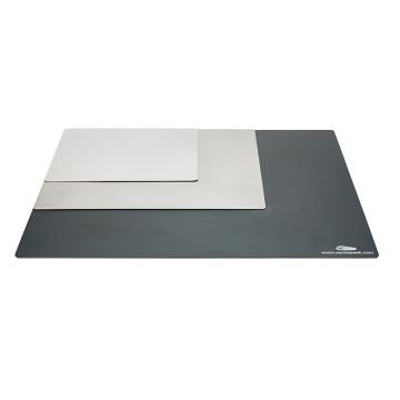 Sensepeek 4021 Insulated XL A3 Base Plate