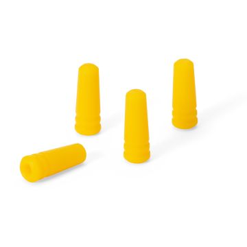 Sensepeek 7007 - Oscilloscope Probe Tip Protection Caps