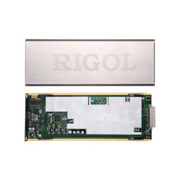Rigol MC3065 DMM Module