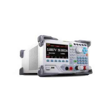 Rigol DL3021A 200 Watt Electronic Load