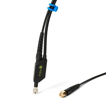 Sensepeek 7013 – SQG60-DC - 6.0 GHz Handsfree Oscilloscope Probe