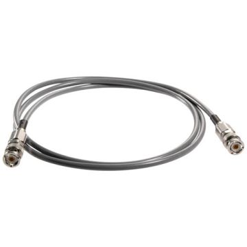 EverBeing Low leakage Triaxial Cable (1.5 m) Triax