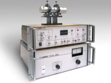 Conoptics Laser Pulse Picking Systems