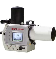 CI Systems SR-5000N Remote Sensing Spectral Radiometer
