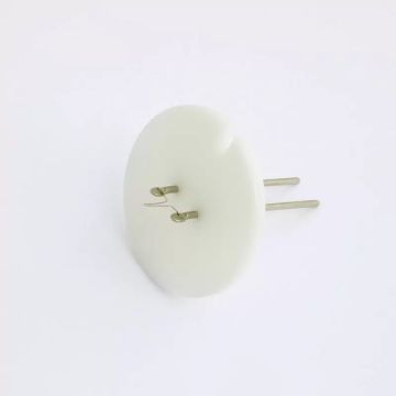 Agar AGA086 Filaments for FEI