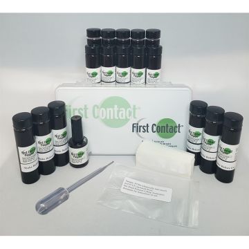 First Contact BFCIM Black InterMax Kit