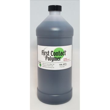 First Contact BFCL Black Formula Polymer 1000ml