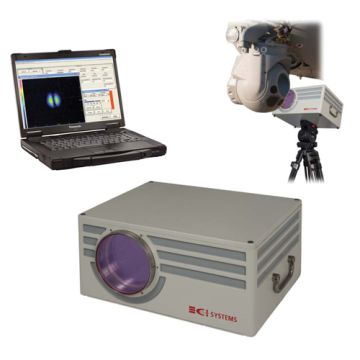 CI Systems DFLT
