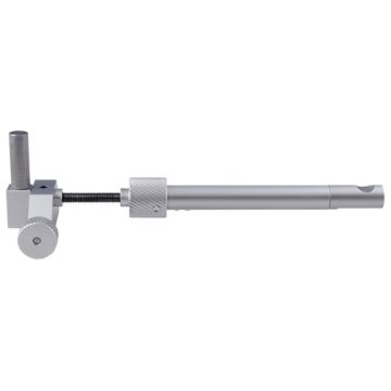 Dino-Lite RK-10-PX2, X-Y Positioning Arm for RK-10A Stand