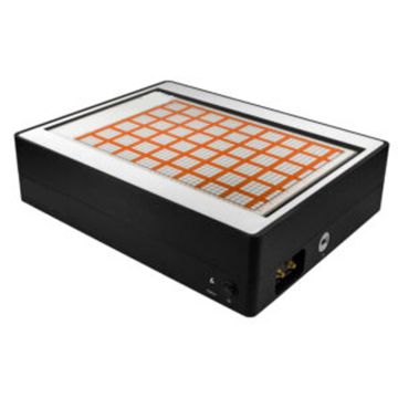 YIC Technologies EMScannerR High Speed 8GHz High Resolution EMC & EMI Diagnostic Tool on your Lab Bench