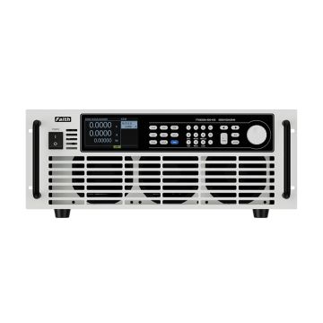 FaithTech FT68206A-150-600 High Power Electronic Load 150V/600A/6kW
