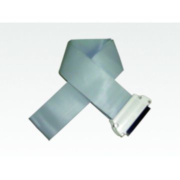 Rigol FC1868 LA Module Data Ribbon Cable