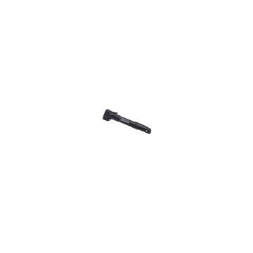 First Contact FCBP - Small Bicycle Pump to Charge Aluminum Sprayers