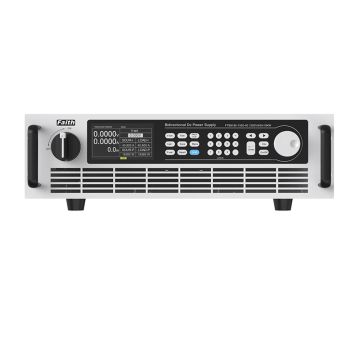 FaithTech FTB9120-1000-40 Bidirectional Programmable DC Power Supply 1000V/40A/12kW