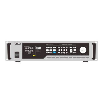 FaithTech FTP020-160-30 Wide Range Programmable DC Power Supply 160V/30A/2000W