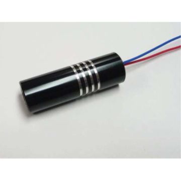 Laserex Laser Diode Modules