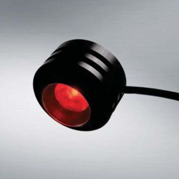 LATAB FAD3 1151(28) High-Brightness Spot Lights