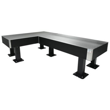 TMC Joined Optical Tables