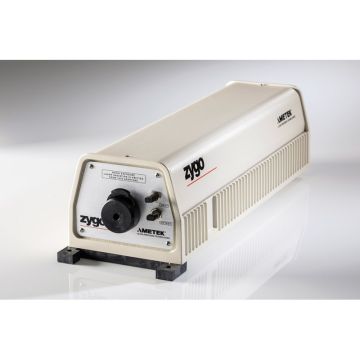 ZYGO ZMI™ Lasers