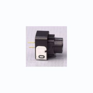 Laserex LDM-1