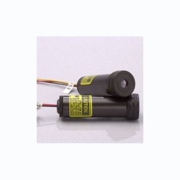 LDM-2