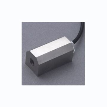LDM-3