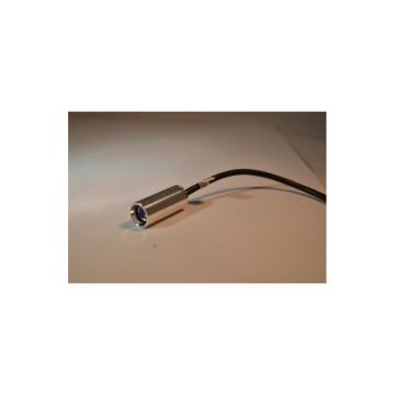 Laserex LDM-4-904-5-P Laser Diode 
