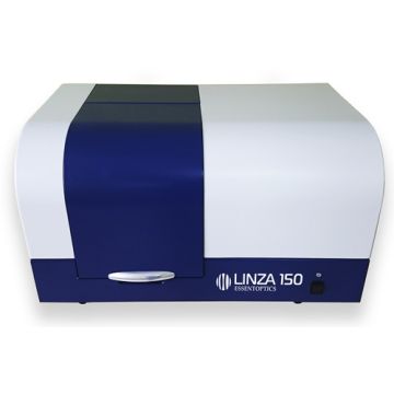 ESSENT OPTICS LINZA 150