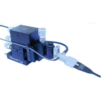 GGB Picoprobe Picoprobe Model 35, 26GHz