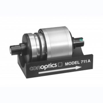 Optical Isolator 711A