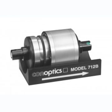 Optical Isolator 712B