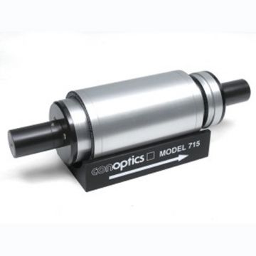 Optical Isolator 715