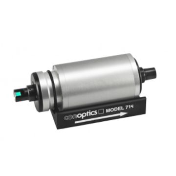 Optical Isolators 714