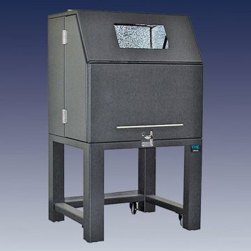 TMC Multi-Purpose Acoustic Enclosures